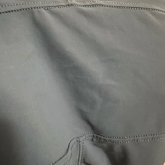 EUC Lululemon Men’s Surge Jogger - Picture 5 of 6